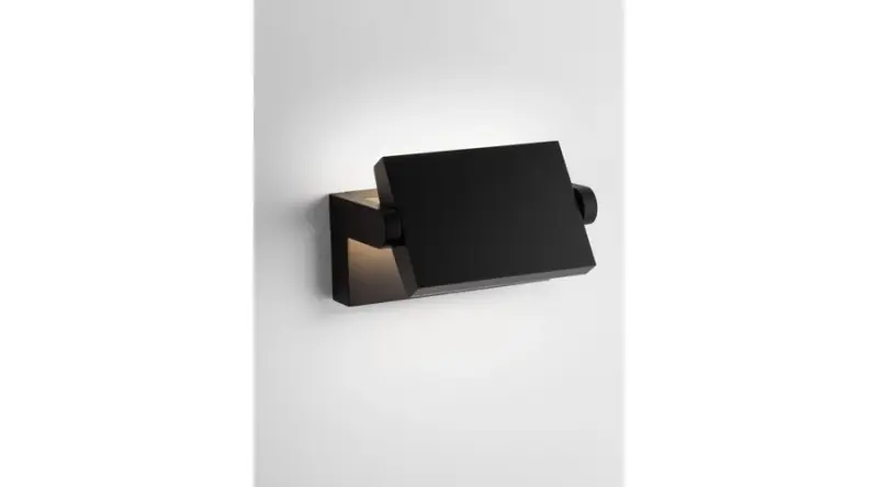 Záhradné svietidlo NOVA LUCE 9176105 LED 20W 1260lm 3000K 230V IP54